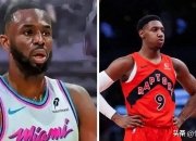 九游体育下载-NBA球队抢夺冠军，猛龙队斗志昂扬