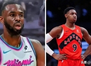 九游体育下载-NBA球队抢夺冠军，猛龙队斗志昂扬