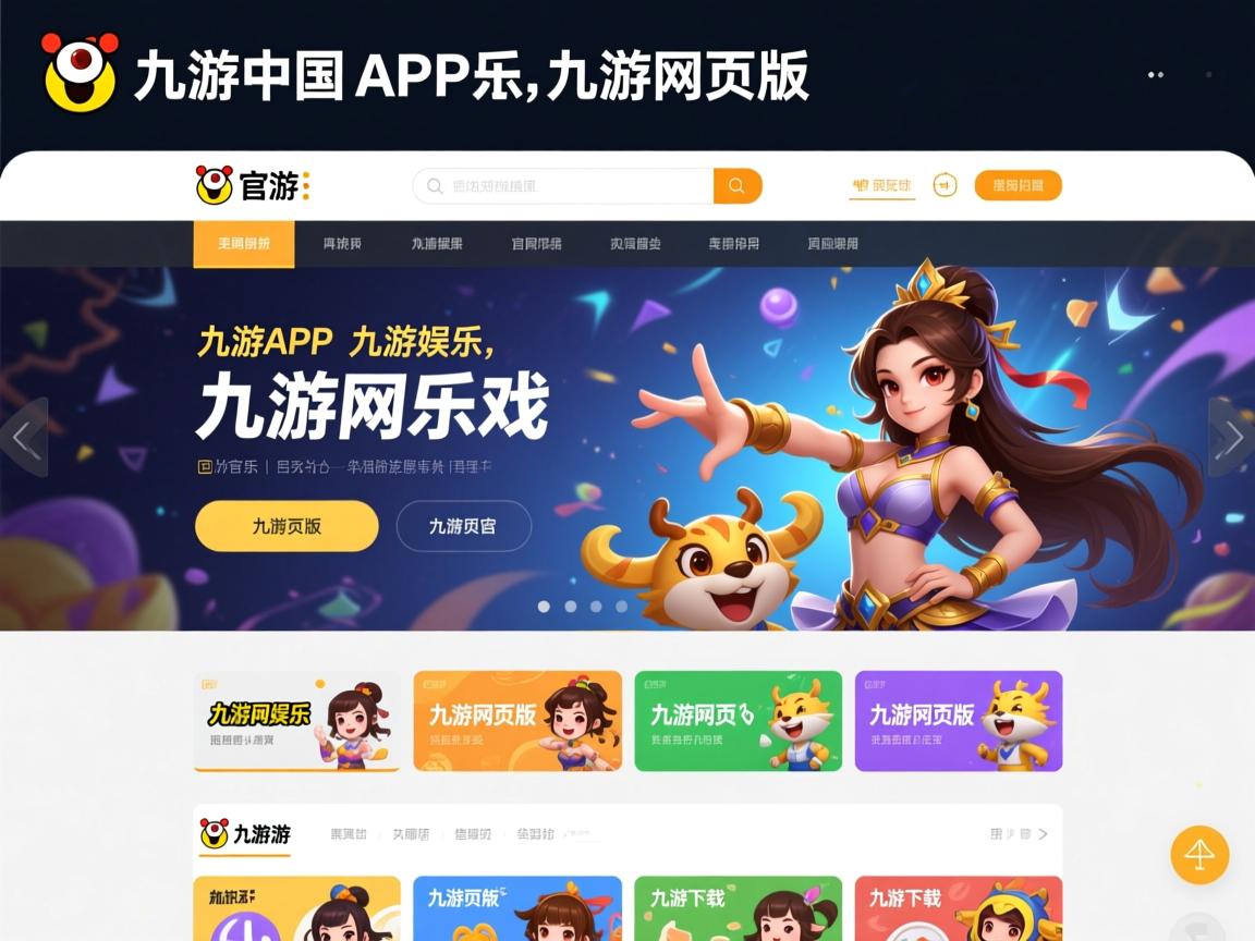 九游娱乐在线-鲁能连续两轮获胜，全队士气大振