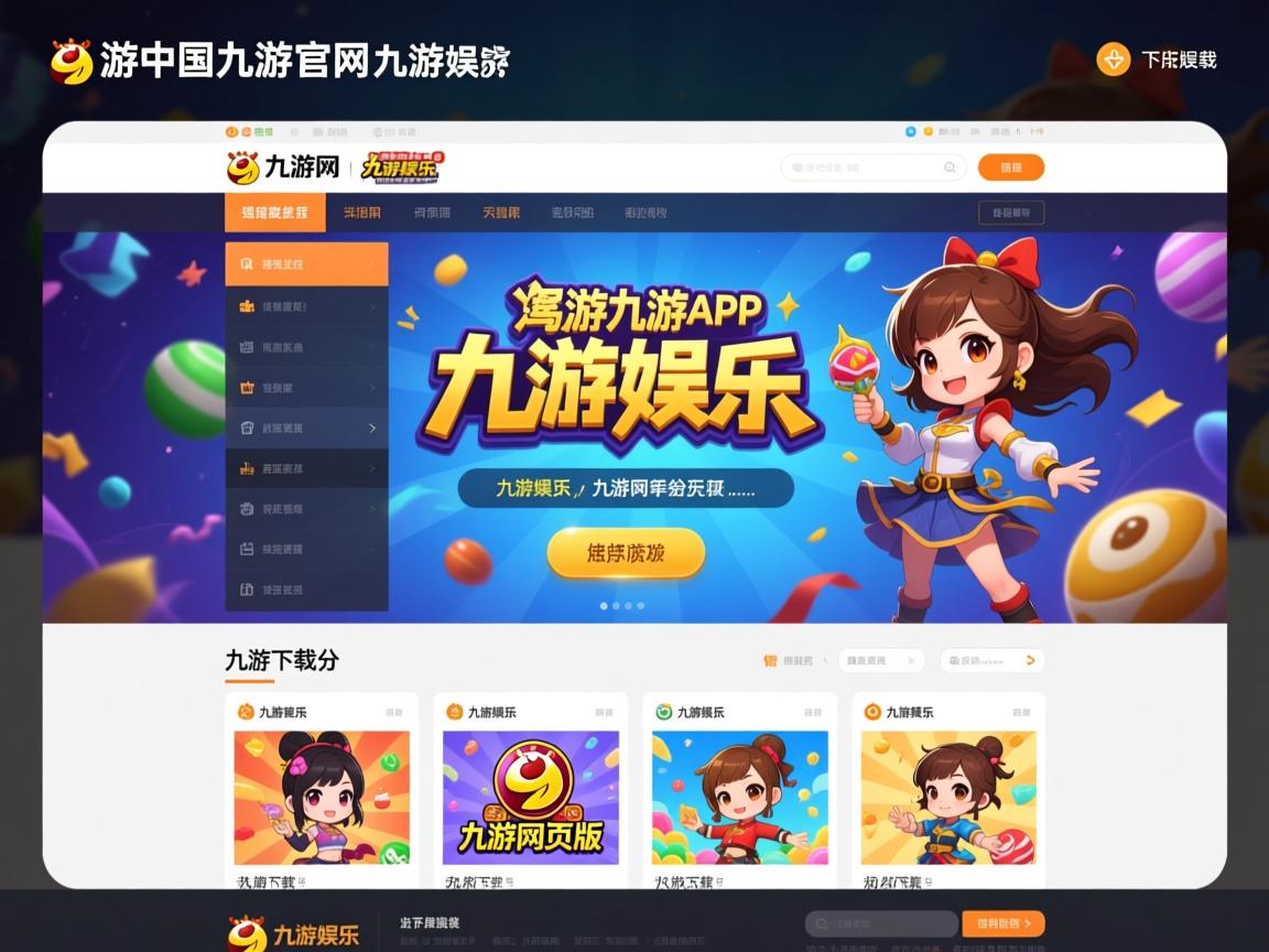 九游娱乐网站-俄罗斯队在欧洲预选赛中取得关键胜利