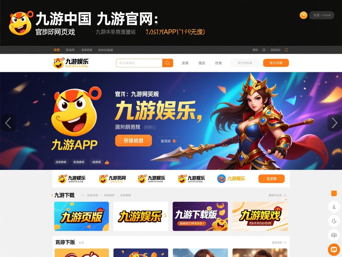 九游娱乐app下载-匈牙利队在欧洲预选赛中取得突破