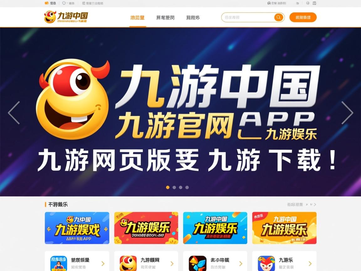 九游网页官网-以色列队在欧洲预选赛中遭遇逆境