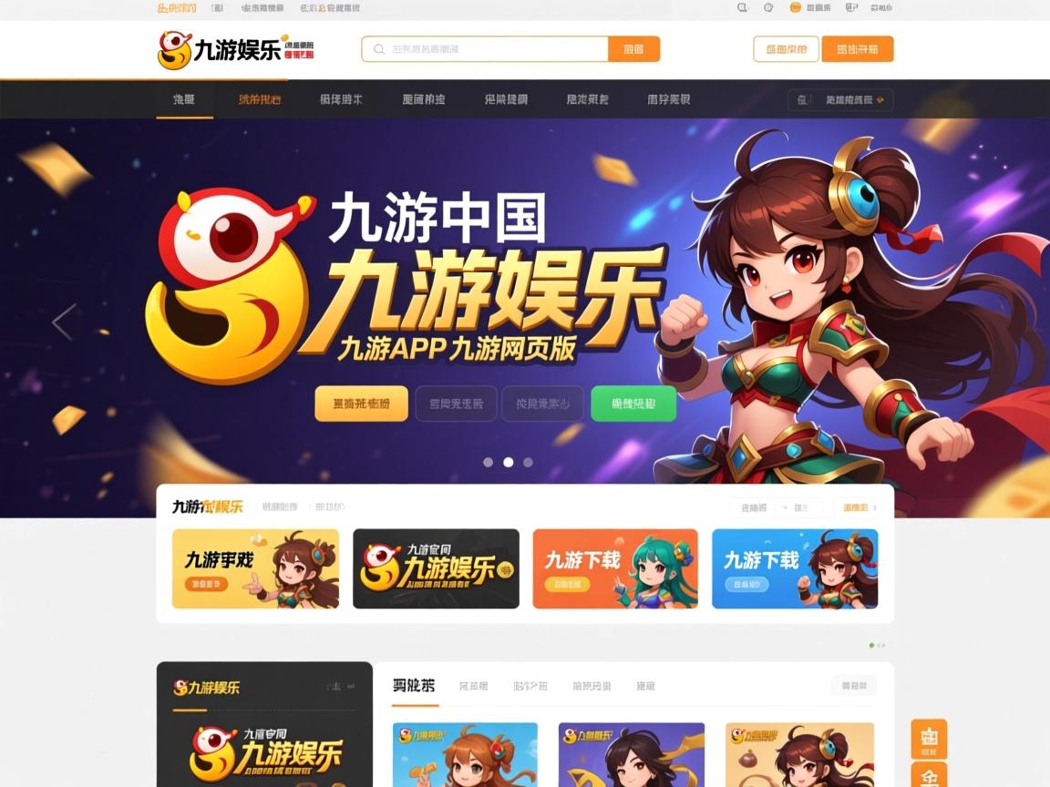 九游体育-哥斯达黎加队在欧洲预选赛中实现逆袭