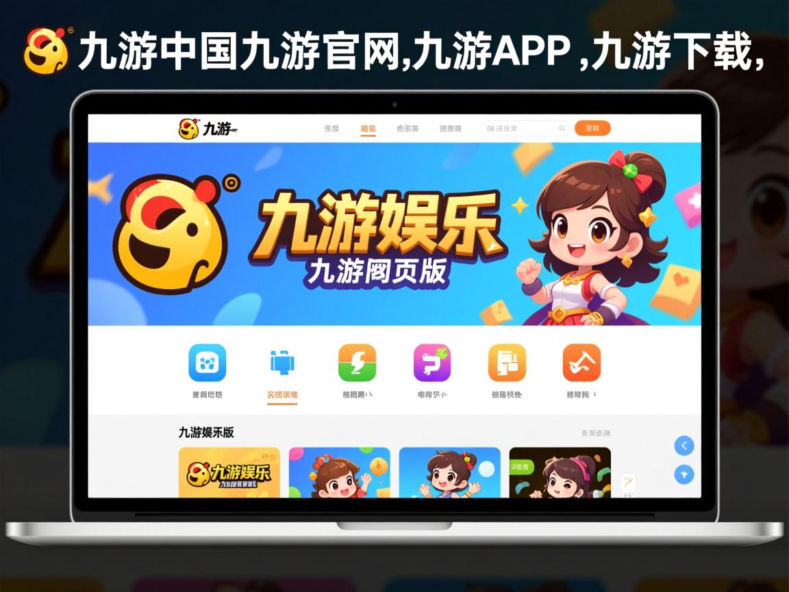 九游体育官网-澳大利亚队在欧洲预选赛中取得胜利