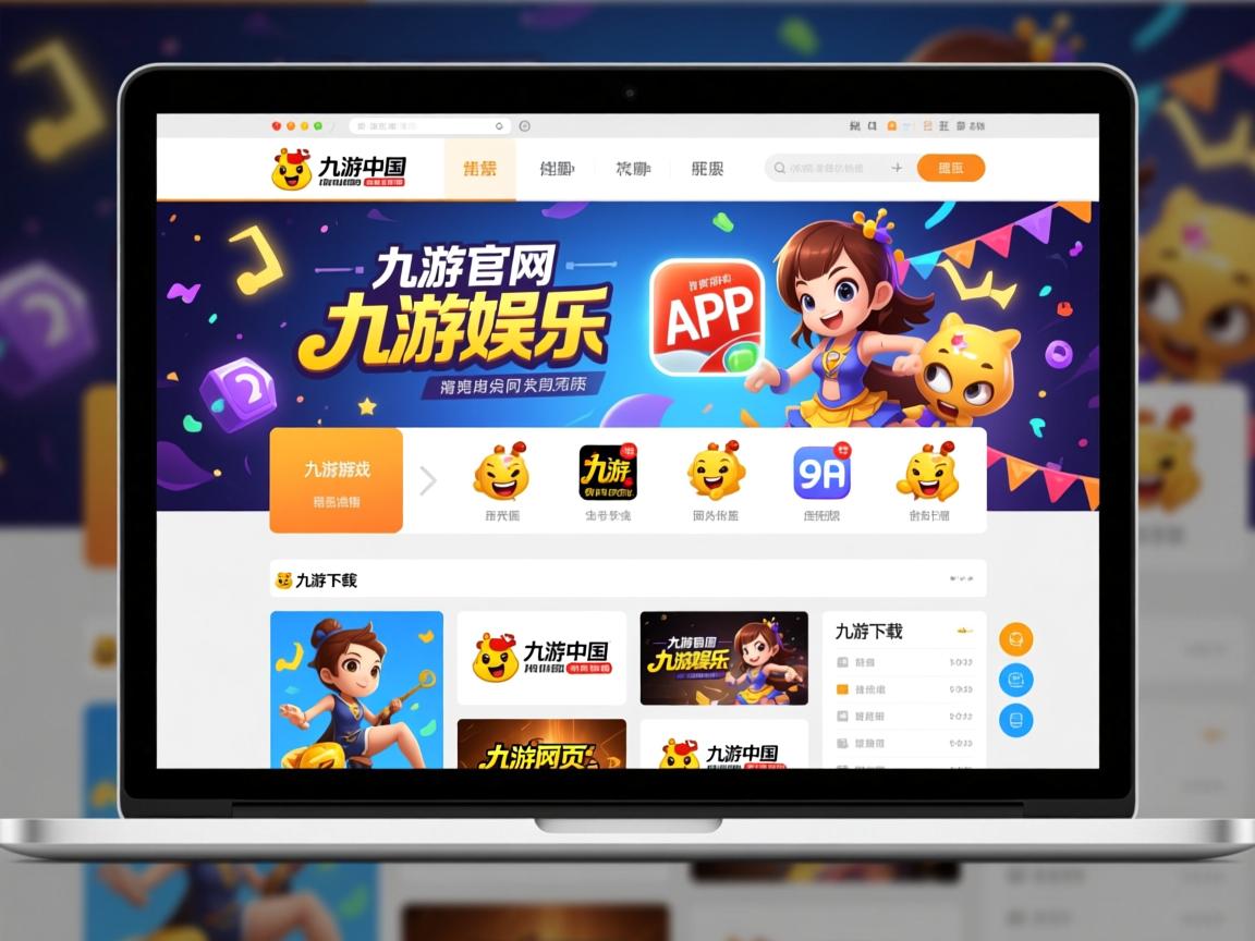 九游娱乐入口-劲敌尤文图斯狭险求生，女王杯赛临近