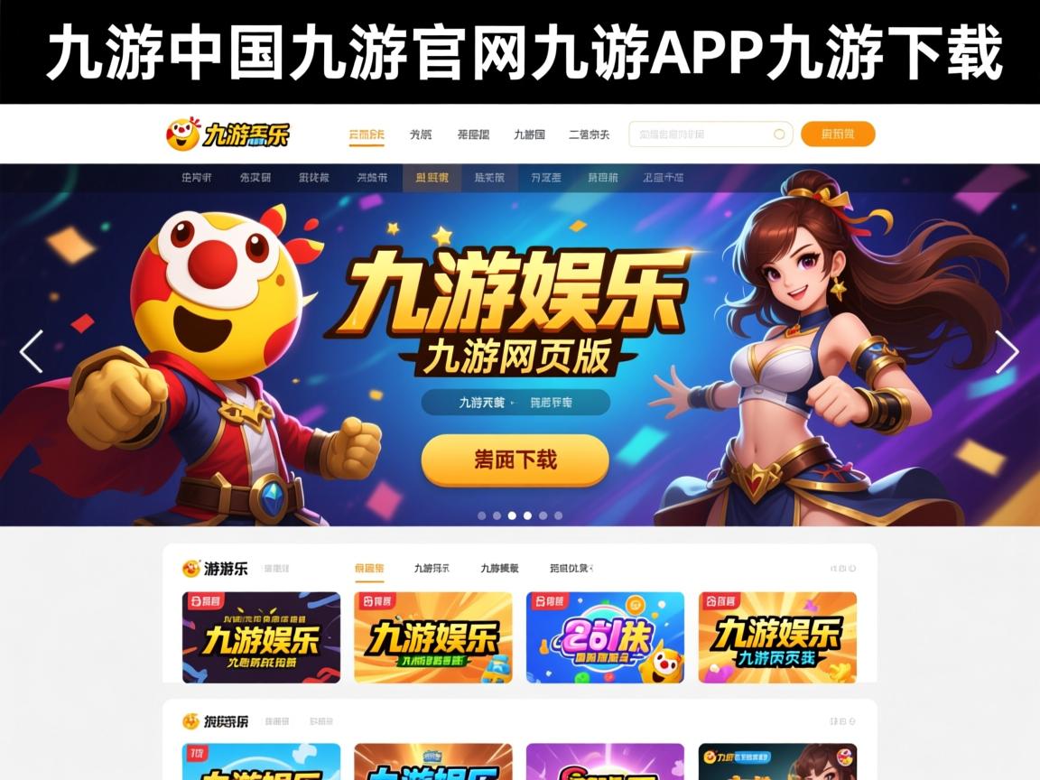 九游体育官网入口-抢击波巴顶替，不卡拉斯科背部受伤离席