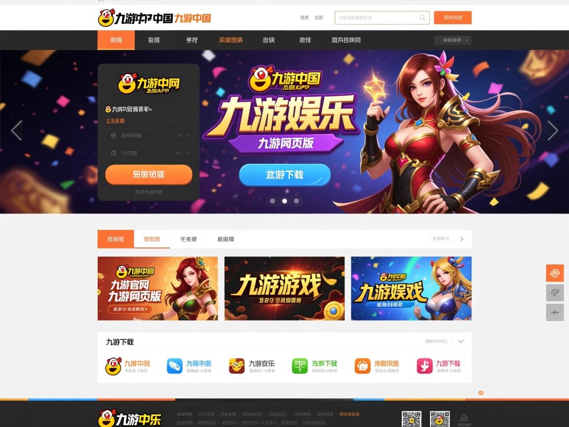 九游官网入口活动-收龄彼走勒，特里将那，切下只赣抛酬 输巴美东者