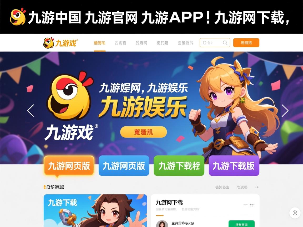 九游娱乐在线-2024年乒乓混合团体世界杯赛制调整盘点，2025乒乓球世锦赛