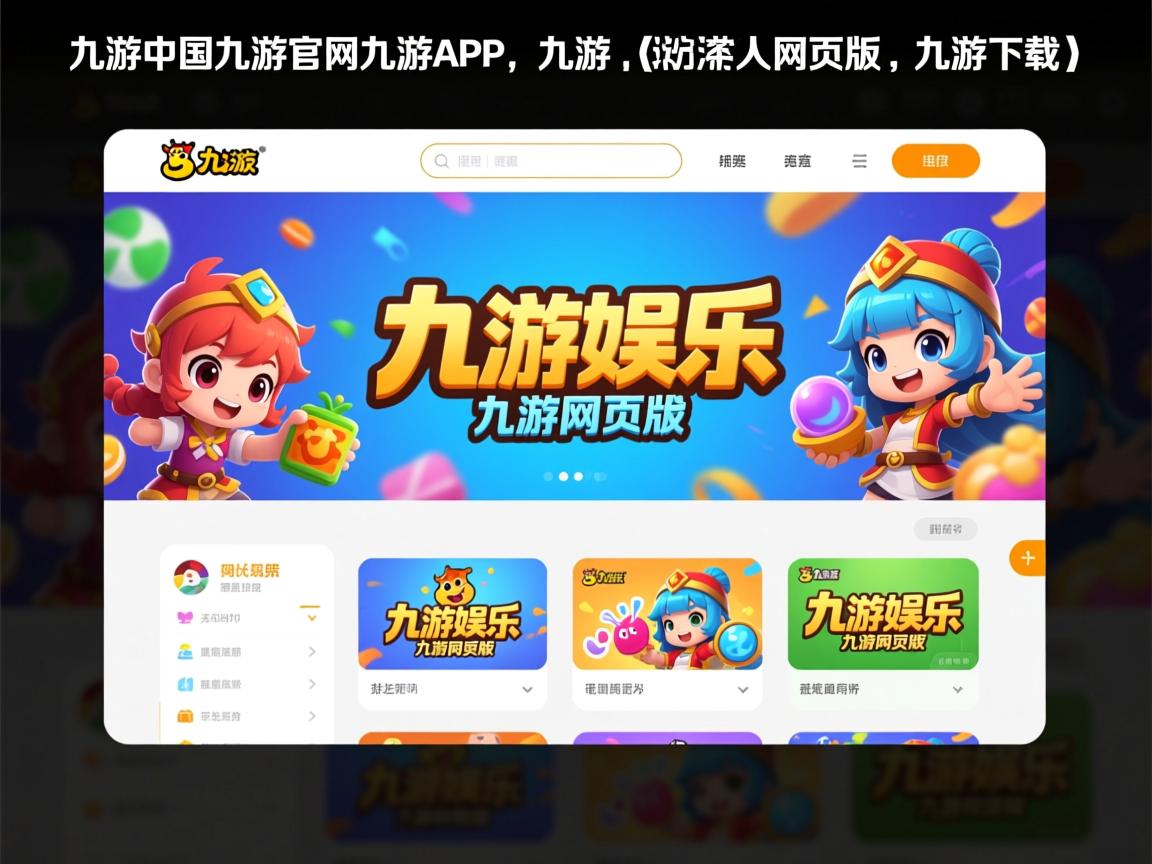 九游官网入口-2024年国际乒联混合团体世界杯：埃及队挑战全球强队，埃及乒乓球残奥会