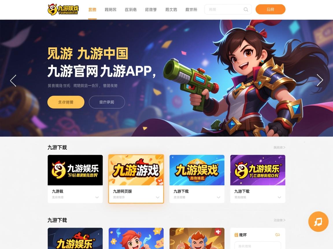 九游娱乐官方平台-山东泰山客场逼平广州富力，保持不败战绩