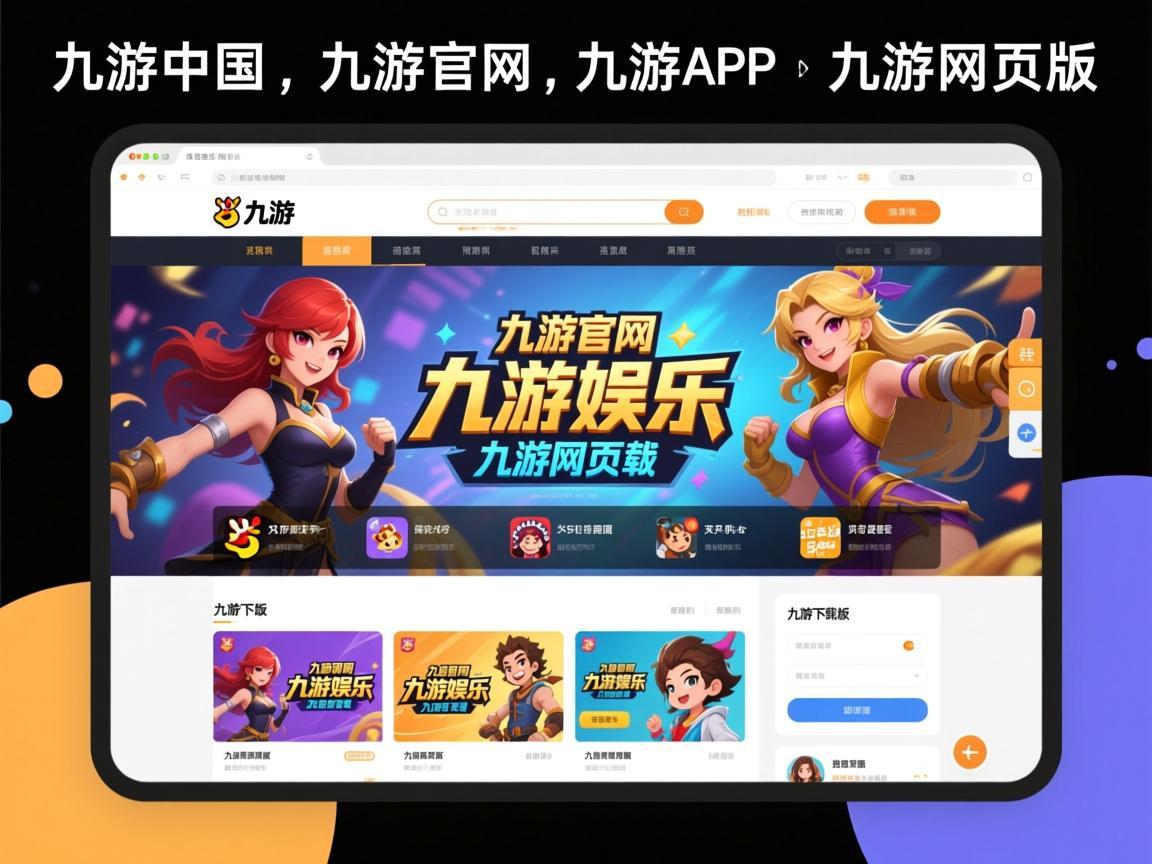 九游娱乐平台-布拉甘萨队主场作战，难以突破对手铁桶阵