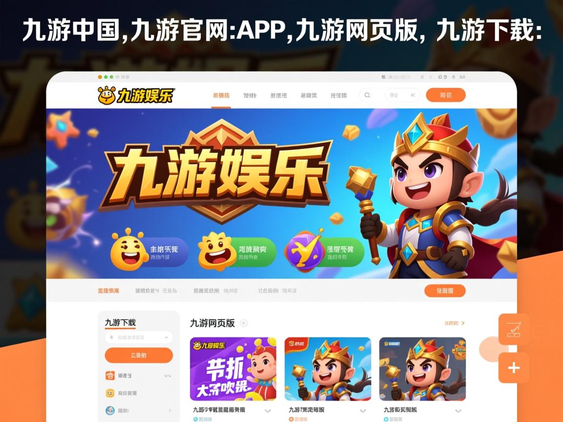 九游娱乐官方平台-CBA球队着眼未来布局青年才俊，cba青年队是什么意思