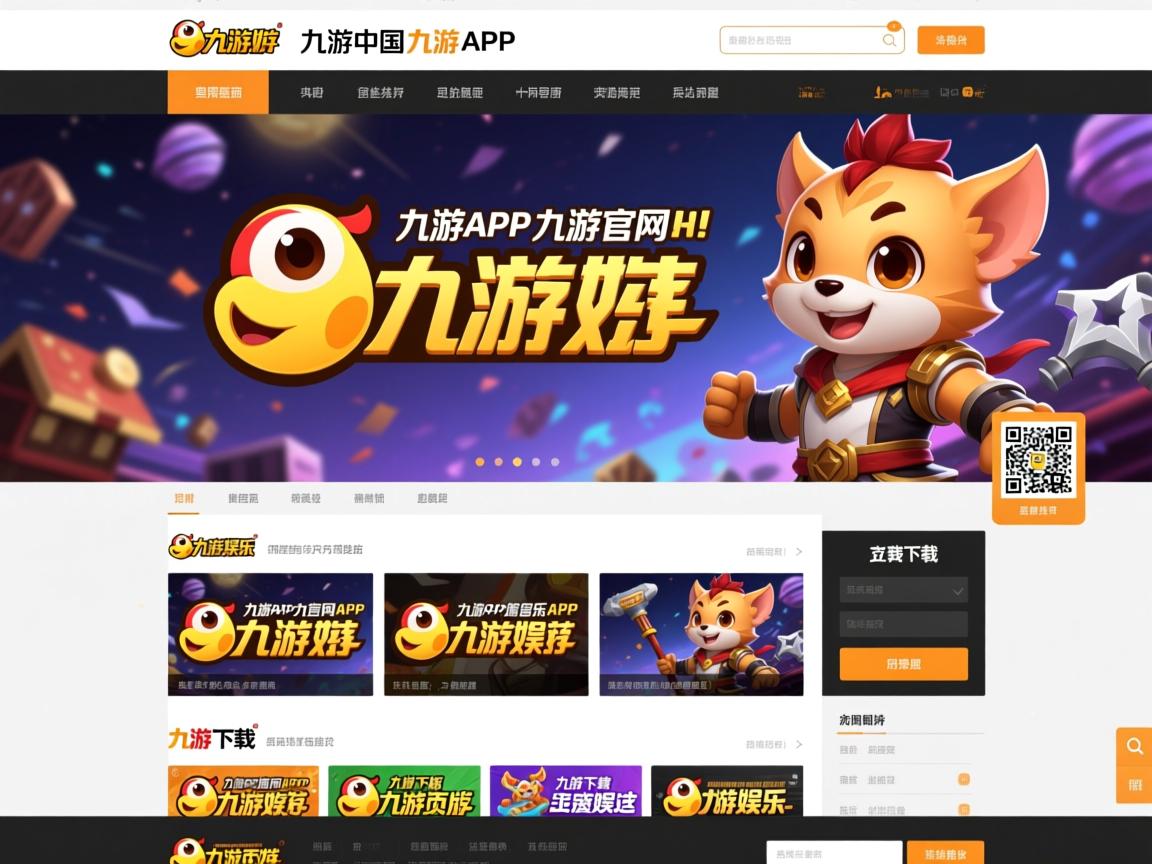 九游体育官网-见证奇迹：巨星球员独挑大梁赢球宝贵