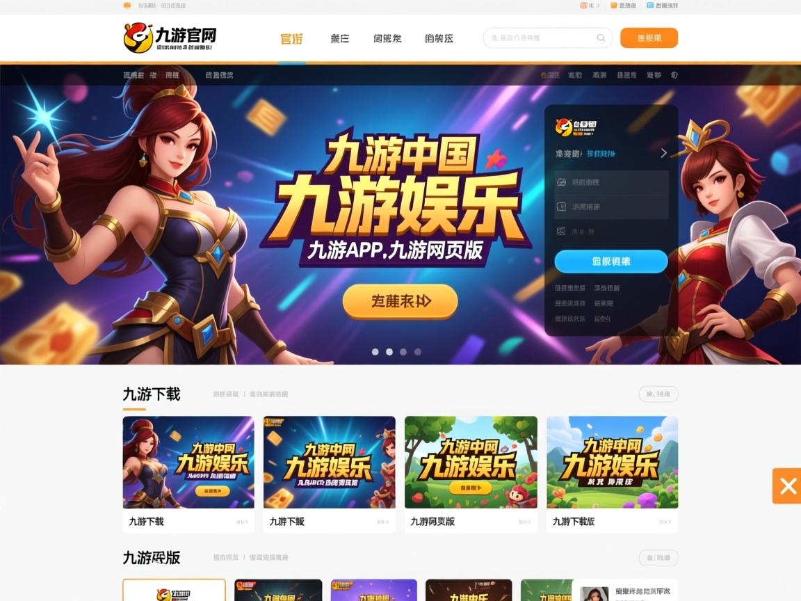 九游体育官网入口-CBA青年球员迎来首秀 表现超出预期，cba青年联赛叫什么