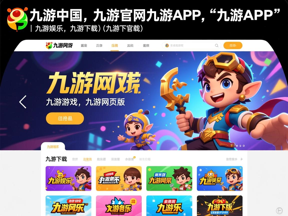 九游.中国官网-Chinese Taipei团队未来发展的关键战略与路径，china taipei