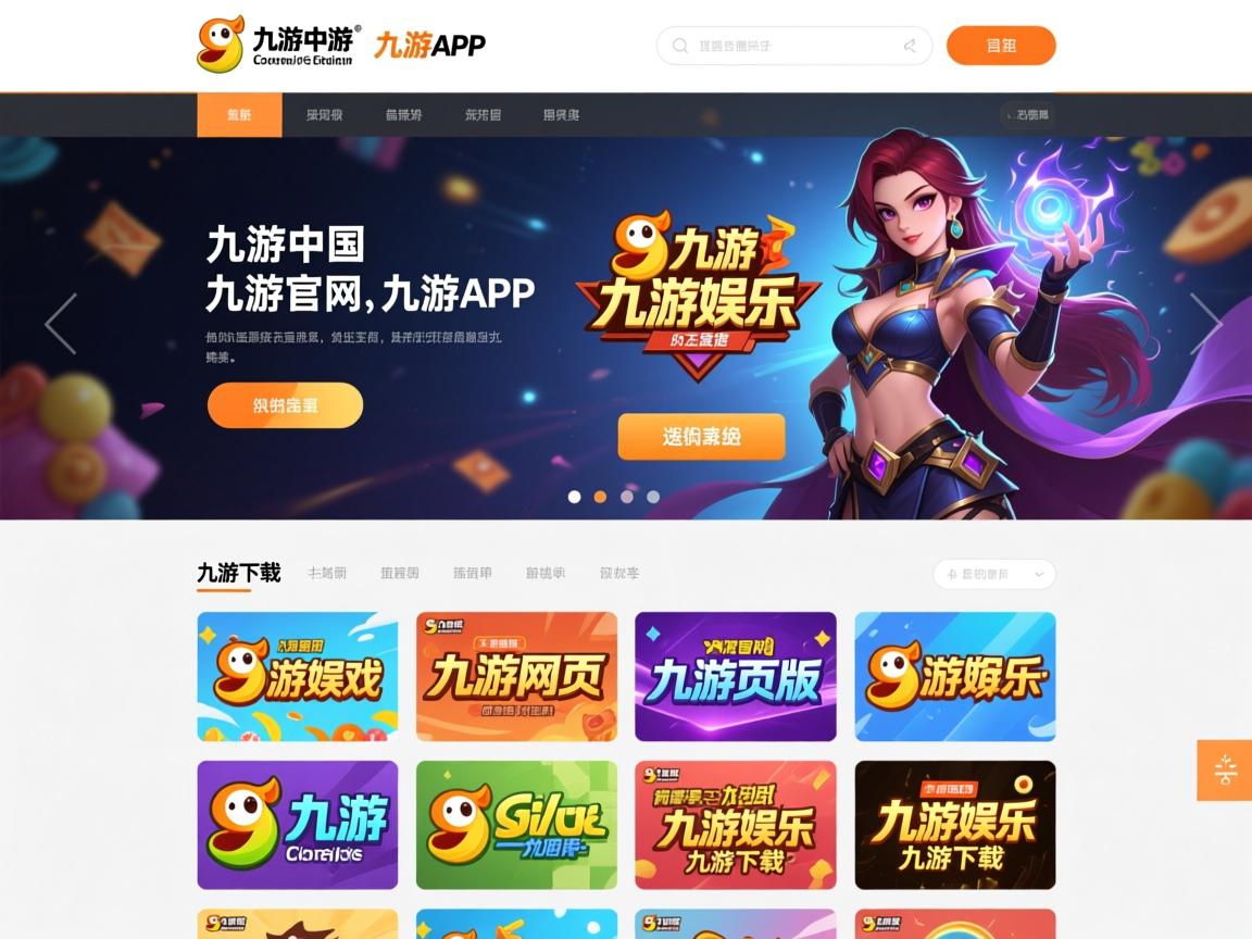 九游娱乐app下载-Chinese Taipei战术：乒乓球中的对抗与攻守平衡，乒乓球台湾