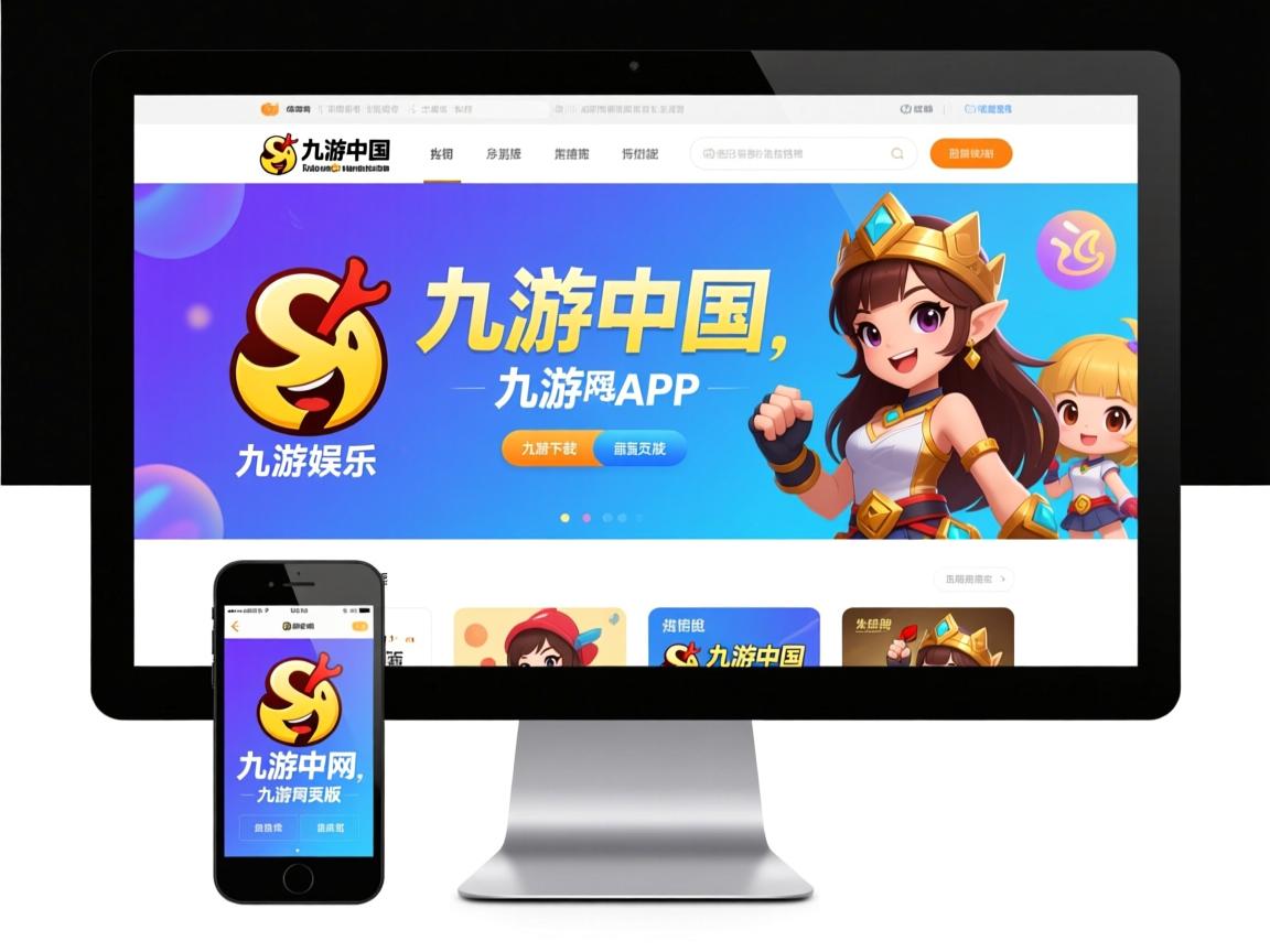 九游官网入口活动-“天府新区沙滩手球赛：运动员挑战极限速度”