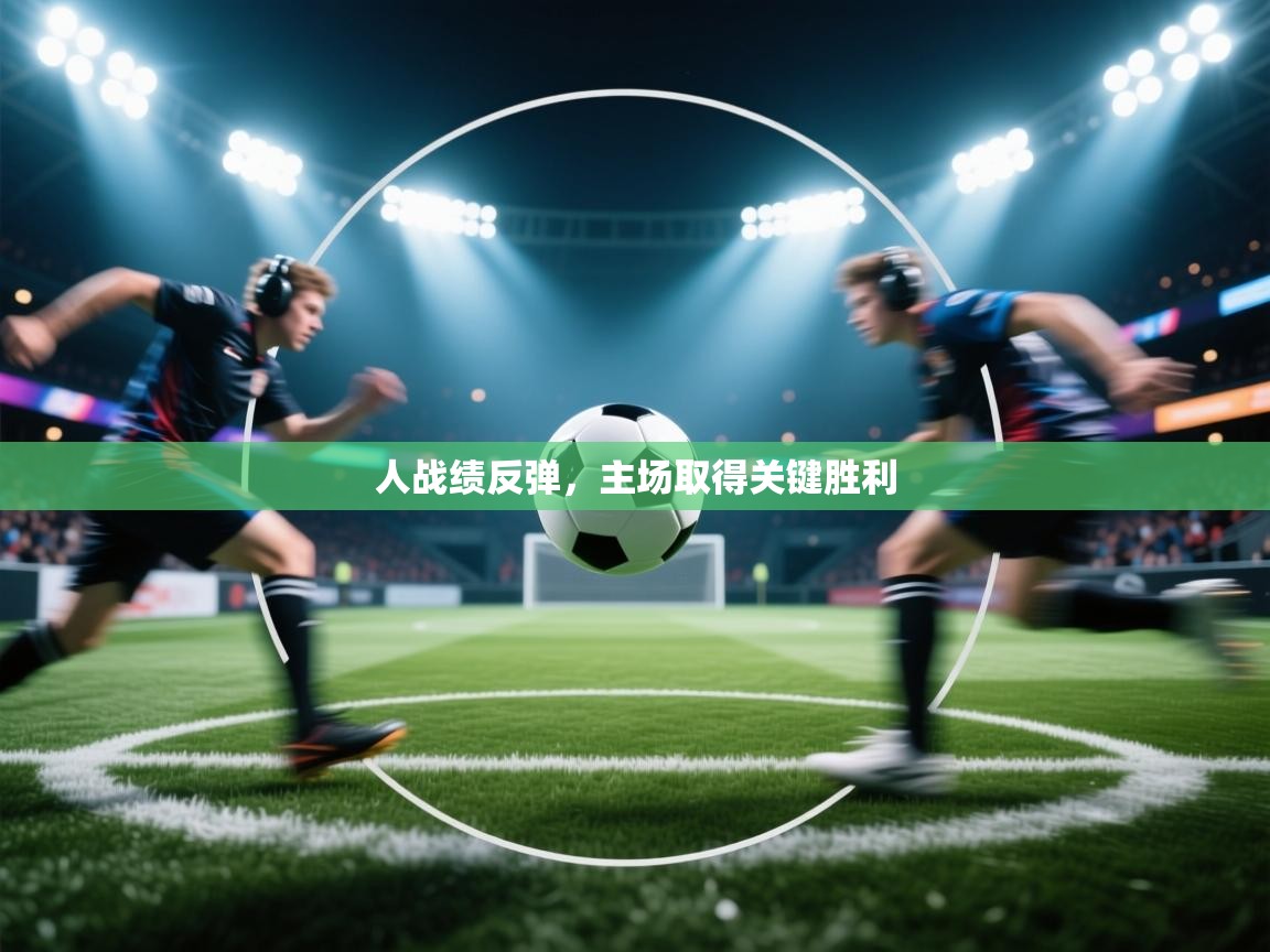 人战绩反弹,主场取得关键胜利 第2张