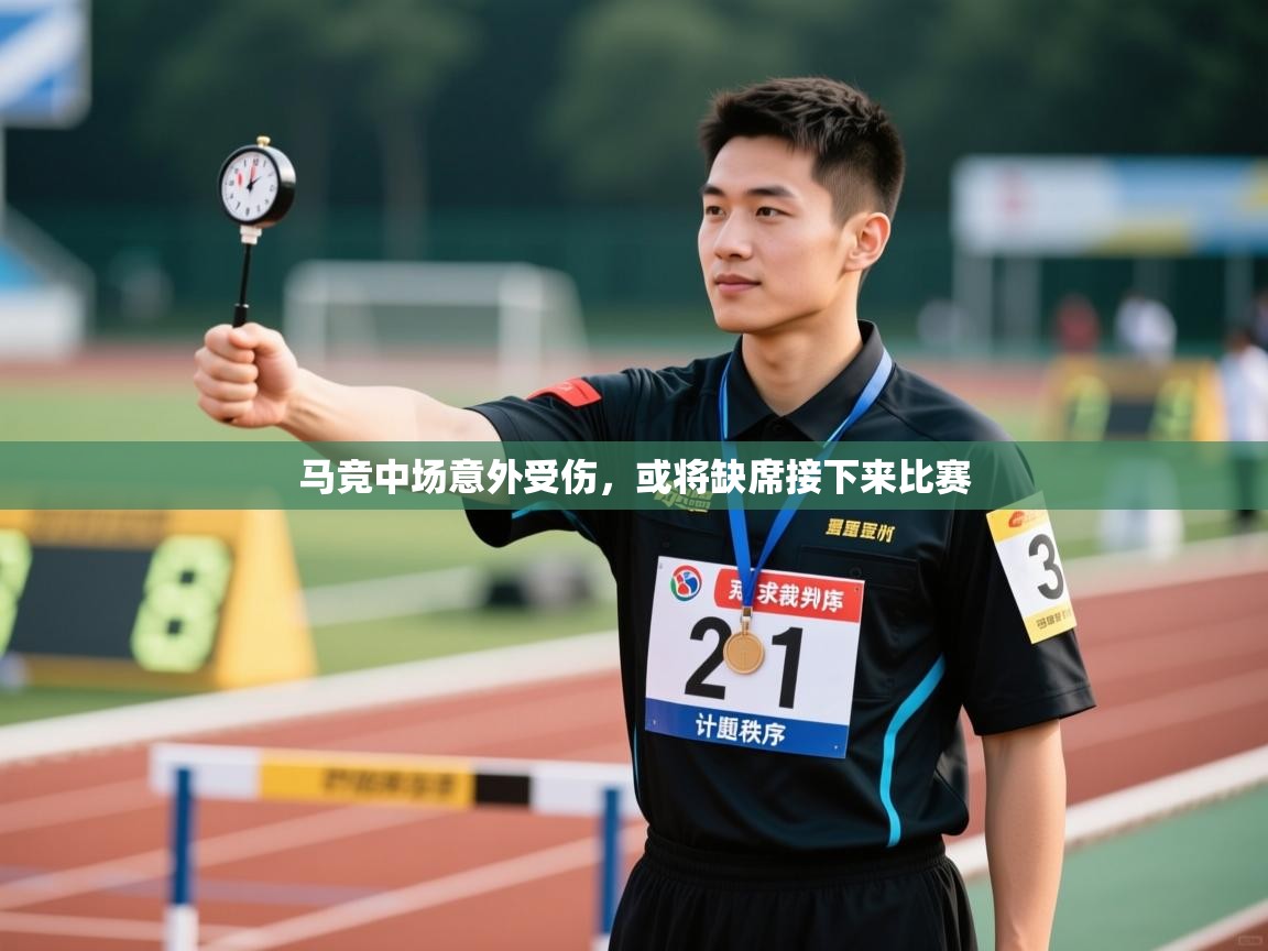 马竞中场意外受伤,或将缺席接下来比赛 第2张