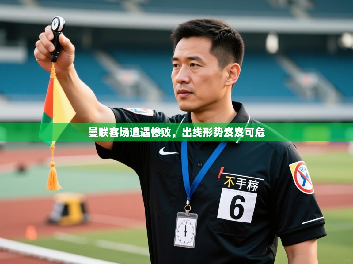 曼联客场遭遇惨败,出线形势岌岌可危 第2张