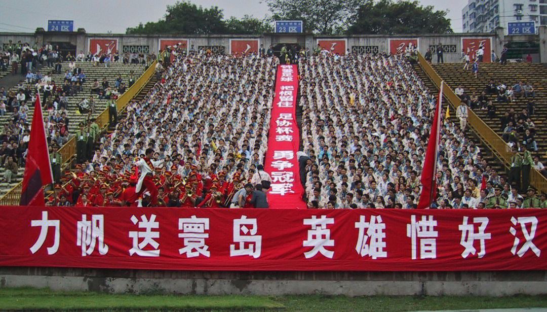 关于重庆力帆足球俱乐部球员面对强敌拼尽全力的信息